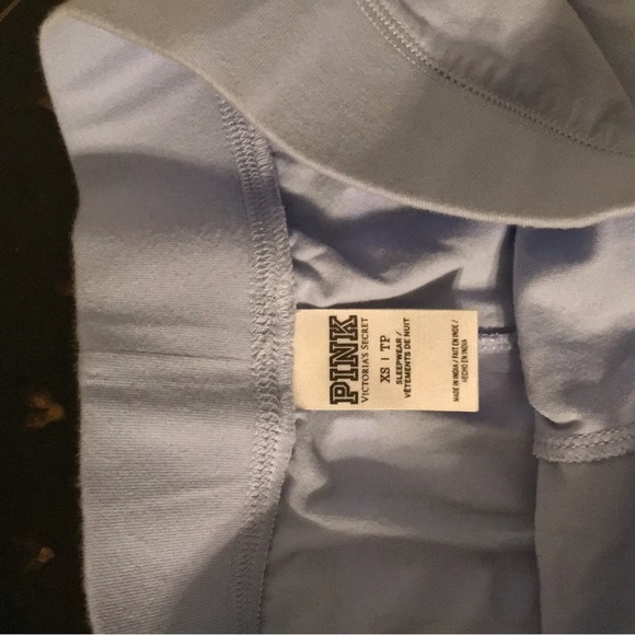 VS PINK shorts - Picture 3 of 3